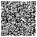 QR code with Ymca contacts