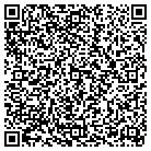 QR code with Kemba Charleston Fed Cu contacts
