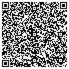QR code with Gracious Savior Lutheran Chr contacts
