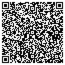 QR code with Synergy Home Care contacts