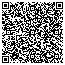 QR code with Harbo Barbara A contacts