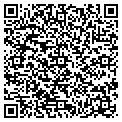 QR code with Y M C A contacts