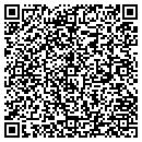 QR code with Scorpion Vending Service contacts