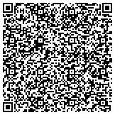QR code with The School Age Children Programs Of Northeast Connecticut Inc contacts