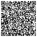 QR code with Harris Earl L contacts