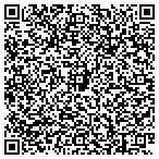 QR code with The Spector Criminal Justice Training Network contacts