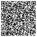 QR code with Service Vending contacts