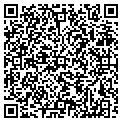QR code with Sfl Vending contacts