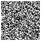 QR code with Curtis Bailey's Floor Covering contacts