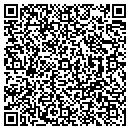 QR code with Heim Traci S contacts