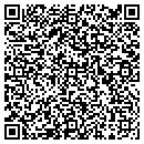 QR code with Affordable Bail Bonds contacts