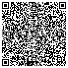 QR code with Custom Concrete & Floor Cvrng contacts