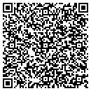 QR code with Tomorrows Schools Today LLC contacts