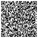 QR code with Hein Michael J contacts
