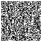 QR code with Shade Refreshment Vending contacts