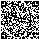 QR code with Heitzman Jennifer M contacts