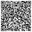 QR code with Shep's Vending contacts