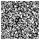 QR code with Tommy Jo Smith Div Of Reh contacts