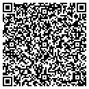 QR code with Hennessy John T contacts