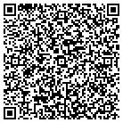 QR code with T's Shooting Sports & Educ contacts