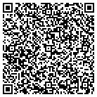 QR code with Custom Wholesale Floors Inc contacts