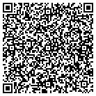 QR code with Silver State Trailers contacts