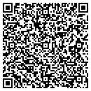 QR code with Herbert Susan M contacts