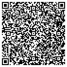 QR code with Morgantown A E S Federal Credit Union contacts