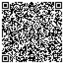 QR code with Ymca Dc-Independence contacts