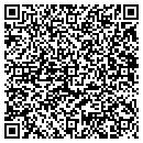 QR code with Tvcca Little Learners contacts