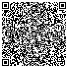 QR code with Silver State Vending contacts