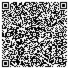 QR code with Honorable Elliot Daum contacts