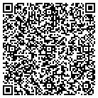 QR code with Morgantown Aes Federal Cu contacts