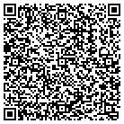 QR code with Ymca Family Child Care contacts