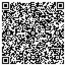 QR code with Hines Jennifer R contacts