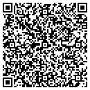 QR code with Hites Jonathan J contacts