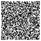 QR code with Trusted Care Resources contacts