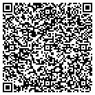 QR code with Smart Vending Service LLC contacts