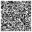 QR code with Ymca-Kennedy contacts