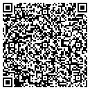 QR code with Hoechst Jason contacts