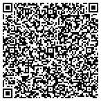 QR code with Valley Fire Chief's Regional Training School contacts