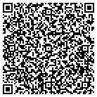 QR code with Danny Wills Floor Covering contacts