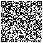 QR code with Holasek-Fritz Judy M contacts