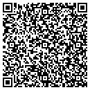 QR code with Smokin Aces Vending contacts