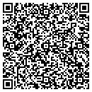 QR code with Systematics contacts