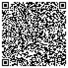 QR code with Universal Health Solutions contacts