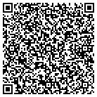 QR code with Snack Attack Vending contacts