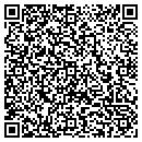 QR code with All State Bail Bonds contacts