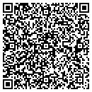 QR code with Hopper Deborah L contacts