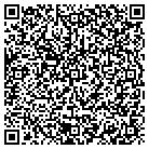 QR code with Vernon Regional Adult Based Ed contacts